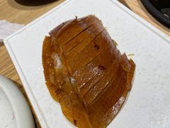 -小大董·烤鸭(五棵松店)