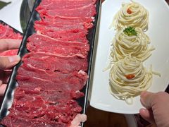 -万达广场(南宁青秀店)