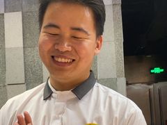 -海底捞火锅(西安路店)