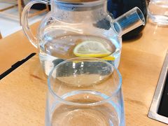 -湯系·煲汤手艺人(东二环泰禾广场店)