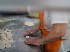 -玉华饮食店(茅台路店)