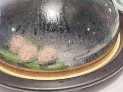 -碗中海·蒸汽海鲜·桑拿鸡(岭南天地店)