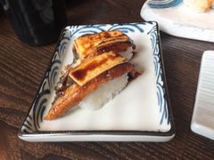 -大雄寿司(中华广场店)