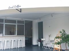 -Local Coffee(和桂店)