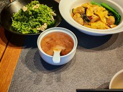 -德发长·花式蒸饺(大唐不夜城店)
