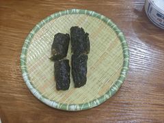 -华姐鸡粉(教育路店)