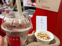 -陆家嘴世纪金融广场