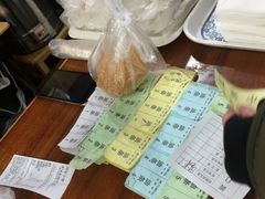 -阊门姚记豆浆(旧学前直营店)