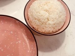 -外婆小聚茶餐厅·生日·团建(市民中心店)