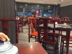 -清真·老兰家(兴善寺西街总店)