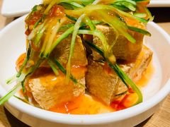 -新加坡高记KOO KEE Restaurant(盈科店)