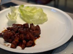 -云客来·花园餐厅(洛社店)