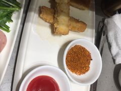 -海底捞火锅(关山保利店)