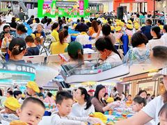 -万达广场(桂林高新店)