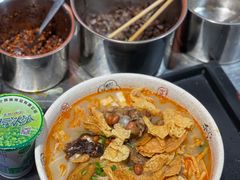 -螺大骨(琅西店)