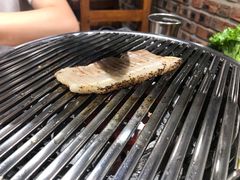 -原始泥炉烤肉(总店)