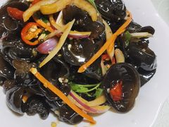 -古洼一锅鲜(国道店)