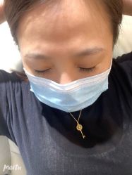-夏花美甲美睫