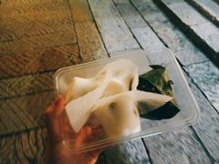-锦记糕点铺