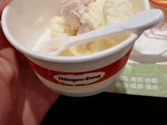 -大渔铁板烧(蛇口店)