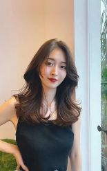 -G-SAGA形象设计