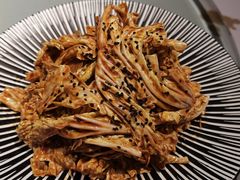 -全聚德(蓝山店)