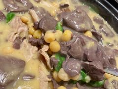 -马旺子酒楼