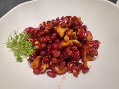 -華府(凯德晶萃店)