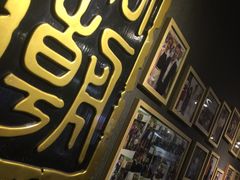 -糖朝(尖沙咀店)