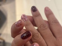 -海底捞火锅(龙湖北京大兴天街店)