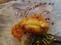 -鲍师傅糕点(春熙路店)