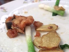 -腰记饭店(龙源路店)