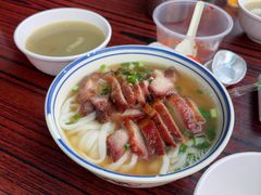 -香辉食馆(新兴路店)