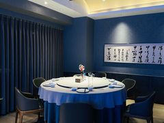 -湘满甲·黄焖甲鱼创始者·湘菜·鲁菜(潘家园店)
