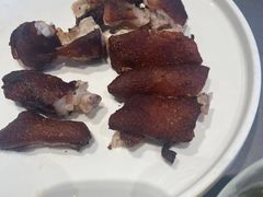 -徐记海鲜·宴会(大唐西市|丰庆店)