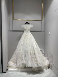 -SATIN COUTURE瑟庭婚纱礼服馆