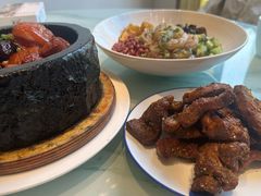 -映像威海·海鲜味道(经区店)