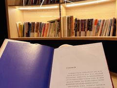 -涨巢·潮玩水疗局