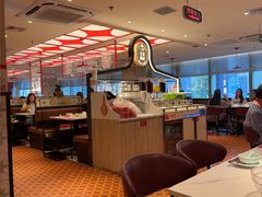 -八合里潮汕鲜牛肉火锅(深圳海岸城店)