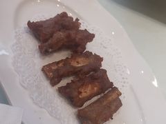 -谢先生酒店·椒宴集(沙湖店)