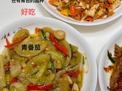 -辣公子·千岛湖私房菜(滨江店)