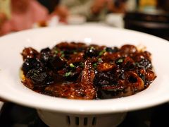 -聚鑫阁江浙菜·非遗传承技艺(青村帝华园店)