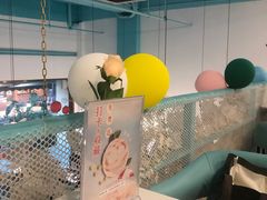 -拾挚扒房(招商花园城店)