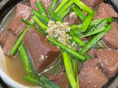 -东方御宴海鲜酒楼(棕泉酒店)
