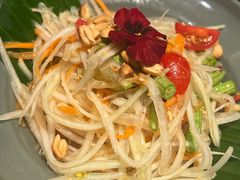 -Thai Alley泰爱里(二沙岛店)