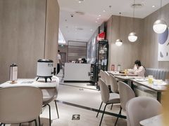 -必胜客(东大桥店)