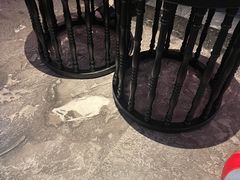 -和子足浴SPA会馆(东方之门店)