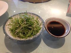 -久宴·天目湖大鱼头(恐龙园店)
