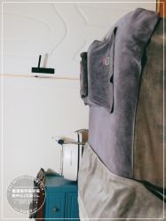 -星漾美学美容美体中心