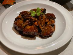 -荟廷·晶萃(陆家嘴尚悦湾店)